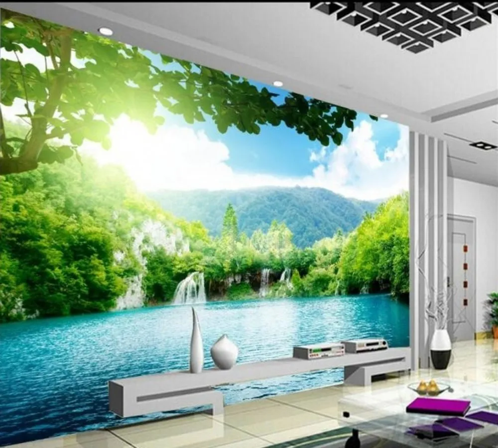 landscape wallpaper (4)