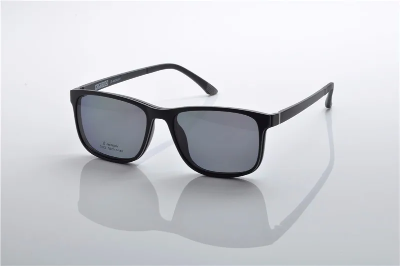 EV1410-ZD2122-007-MATT BLACK (1)