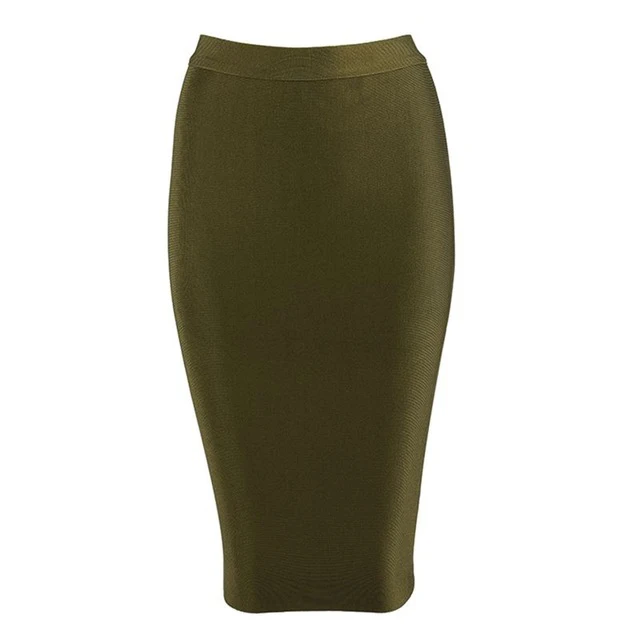 seamyla-bandage-skirt-3