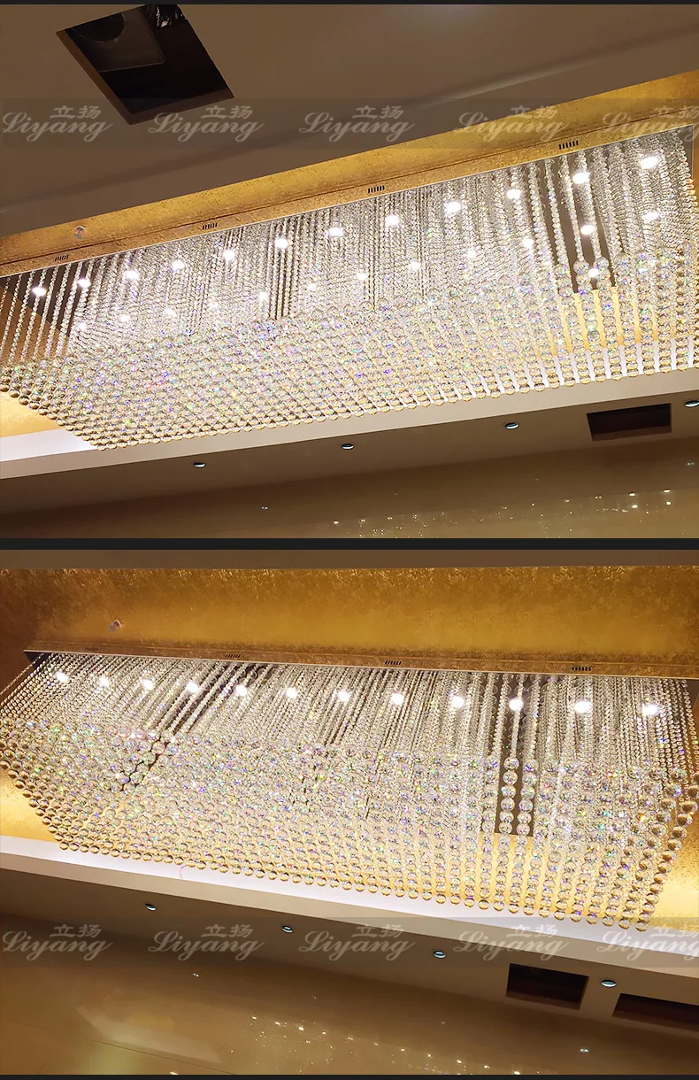 20190430_132019_016