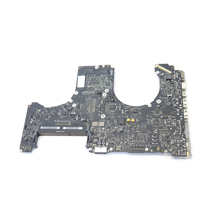 A1286 2010 i5 2.4Ghz02