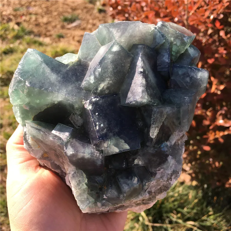 crystal04