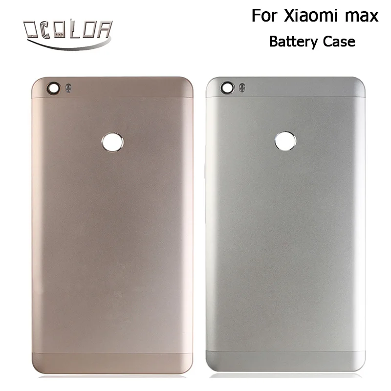 Online Buy Wholesale mobile accessories from China mobile
