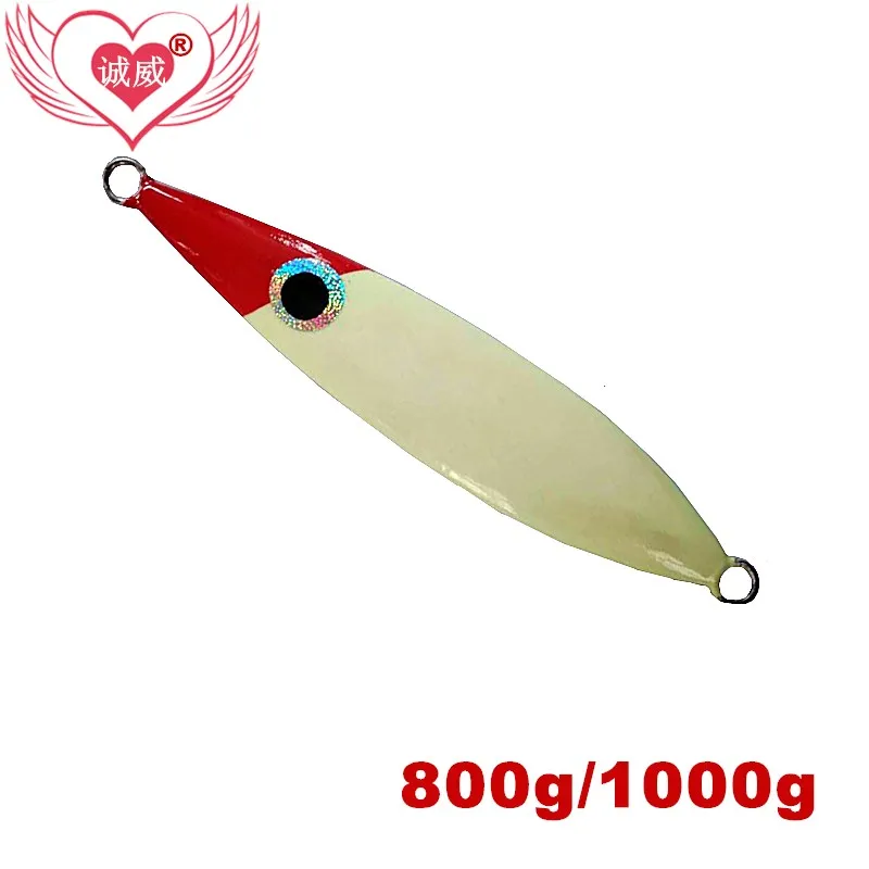 HTB1cdR1SpXXXXavaXXXq6xXFXXXF