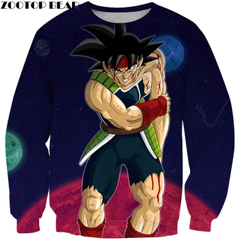 

Arm Hurted Anime 3D Printed Men Long Sleeve Sweatshirt Casual Pullover Tee Hiphop Crewneck Streetwear Shirt DropShip ZOOTOP BEAR