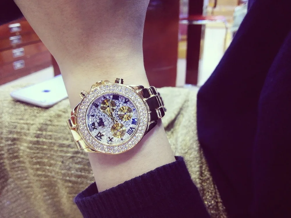 women watches 5