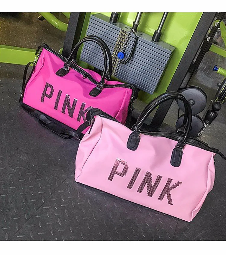 18 New arrivals women bag