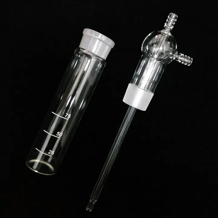 75ml-1