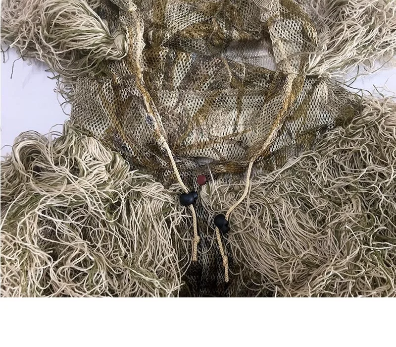 HTB1vBP9gRDH8KJjSspnq6zNAVXaN