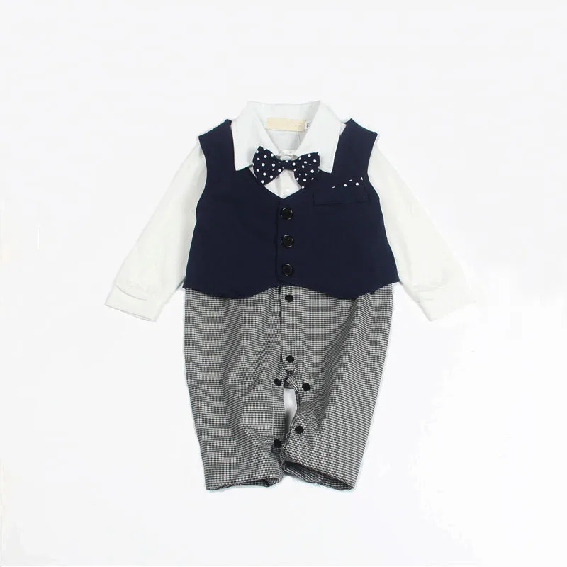 F190_baby romper (13)