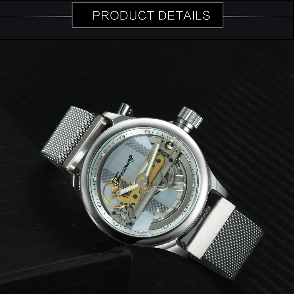 046Fsilver_01_03