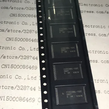 

10PCS/LOT CY7C199L-15ZC CY7C199L-15 CY7C199 TSOP28
