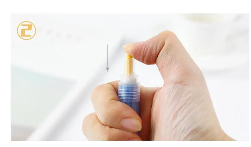 36020180409113119262