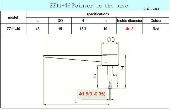 ZZ11-46