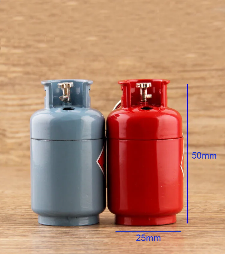 8782425916_893042021