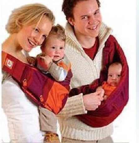 Premaxx Multifunctional 100 Cotton Baby Suspenders Baby One Shoulder Backpack Sling Bags Winter Thermal Aliexpress Premaxx Multifunctional 100 Cotton Baby Suspenders Baby One Shoulder Backpack Sling Bags Winter Thermal Aliexpress