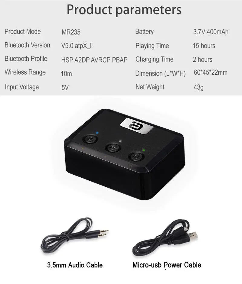 Nobsound XMOS XU208 асинхронный USB коаксиальный Оптический выход цифровой интерфейс IIS DSD256