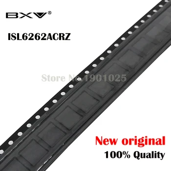 

10pcs ISL6262ACRZ ISL6262A ISL6262 QFN-48 6262A new original