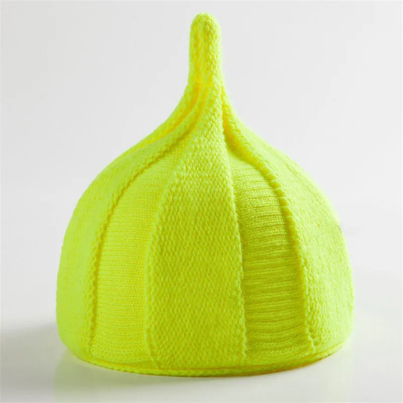 2545495288_129425044(1)