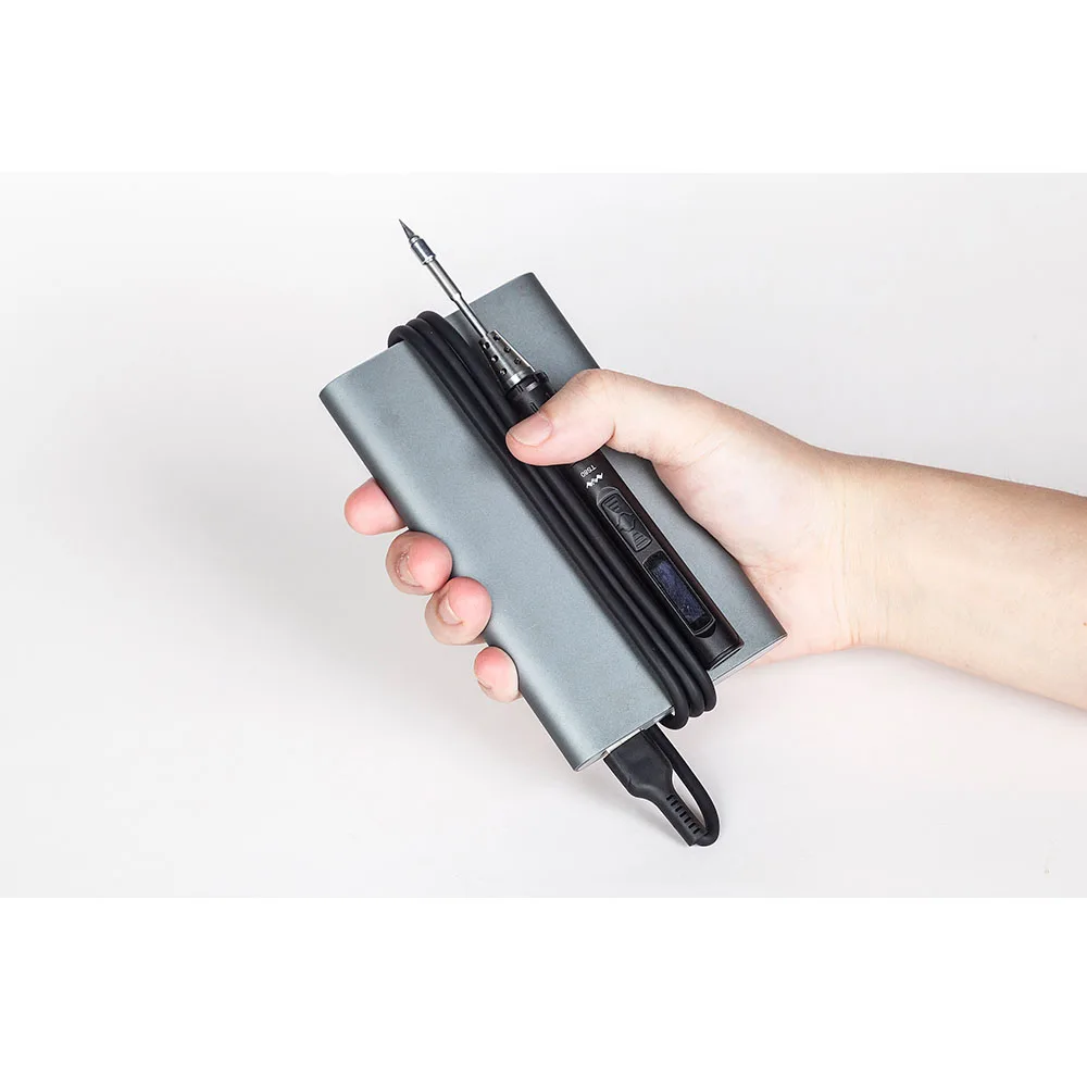 TS8010
