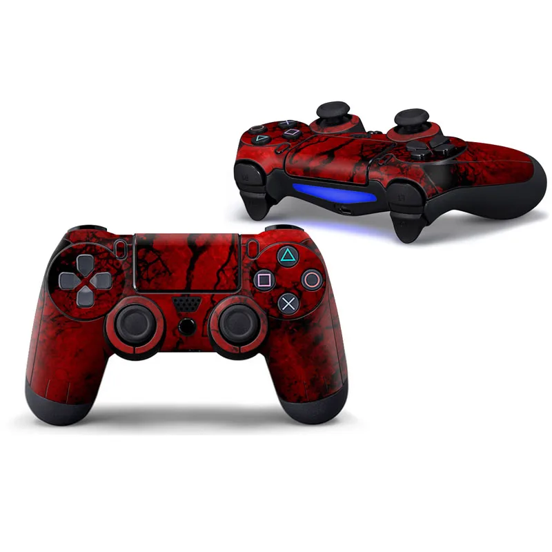 TN-PS4QB-0032