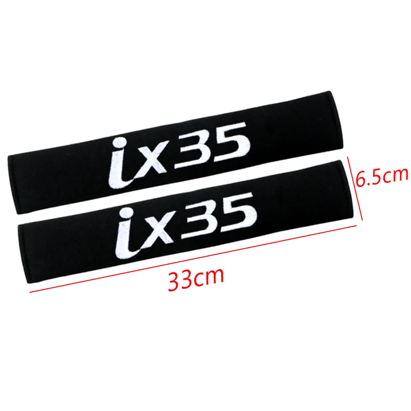 ix35-4