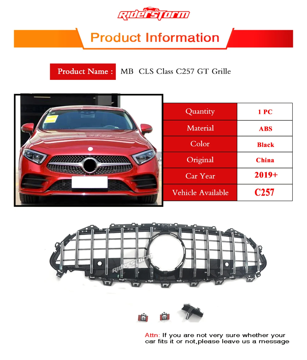 C25702