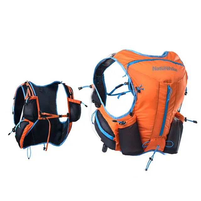 marathon backpack