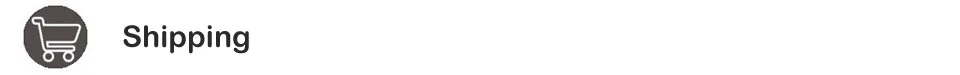 Kawaii Kamado Nezuko Autumn Hoody For Women Casual Tops Hoodies Cartoon Cool anime Print Sweatshirt Female Clothes cropped hoodie