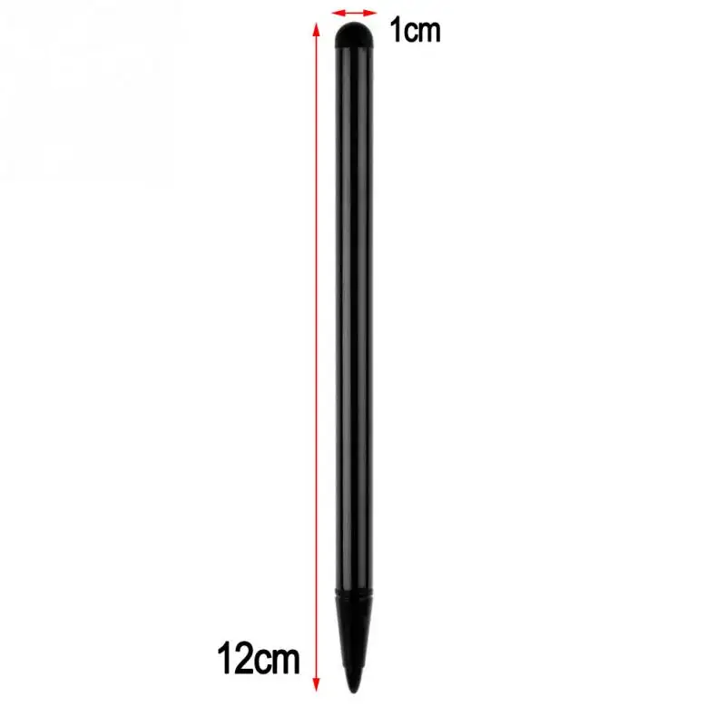 

Touching Screen Stylus Pencil Tablets Screen Wrinting Pens Electronics Capacitive Pen for Tablet Cell Phone for Samsung Pads