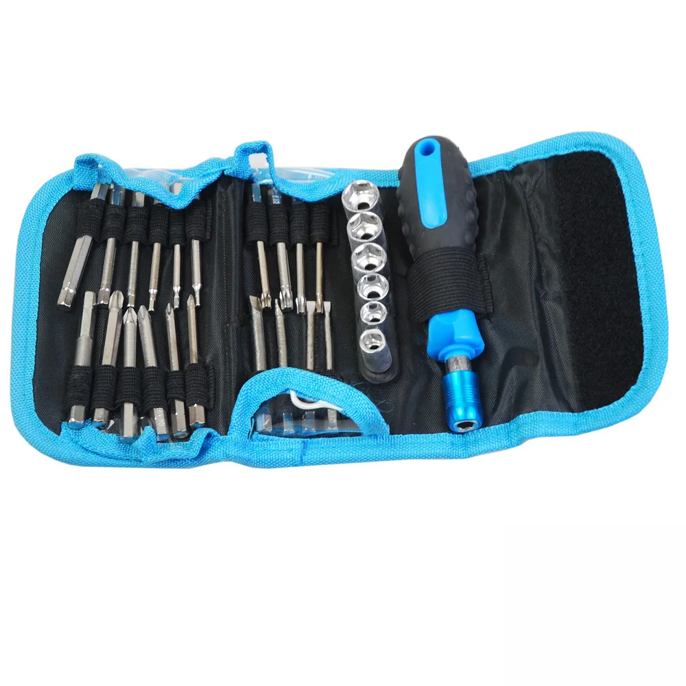 M42 8/% Cobalt 1//2 Size 82 degree Point Morse Cutting Tools 25661 Single Flute Countersink Titanium Nitride Coated