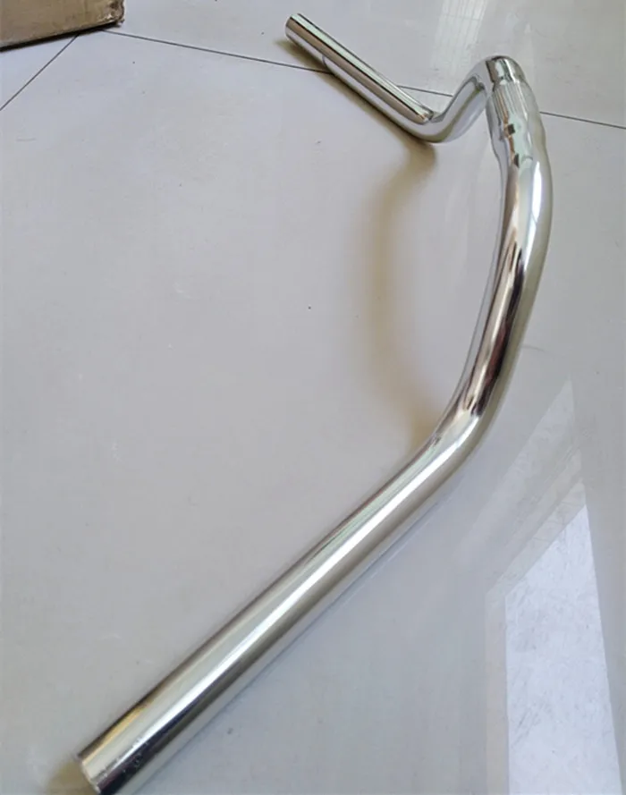 6010569948_794599482