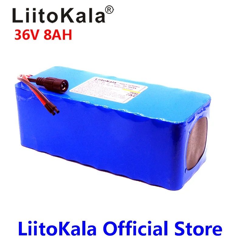 36V8A-05
