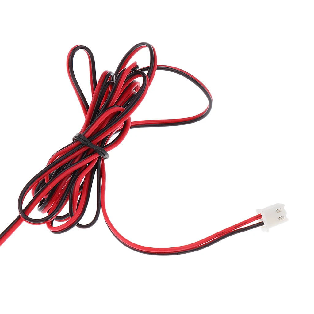 Ultra-silent 24V 40mmx40mmx10mm 4010 DC Brushless Cooling Fan for 3D Printer