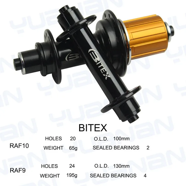 ELITEWHEELS 700c ruote In carbonio cinese Aero raggi prodotto bici In cina  88mm 25mm ruote da ciclismo larghe a forma di U set di ruote In  carbonio|aerospoke 700c|carbon wheelsetcarbon wheels - AliExpress