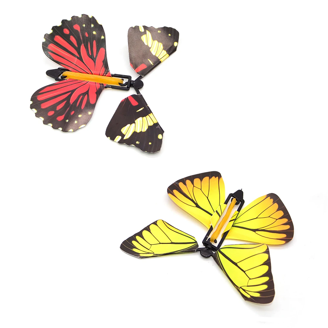 мобиль бабочки из бумаги. бабочка из бумаги своими руками. летающая бабочка в открытку. бумажная игрушка бабочка. летающая бабочка своими руками.