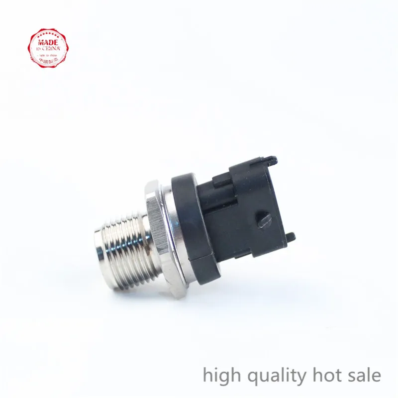 0281006326 0281006084 0281006176 Common rail датчик износа давления для bosh инжектор запчасти