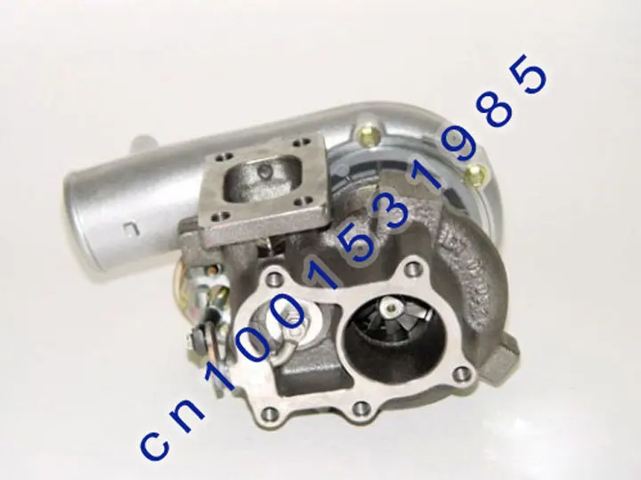 TD27TI (5)