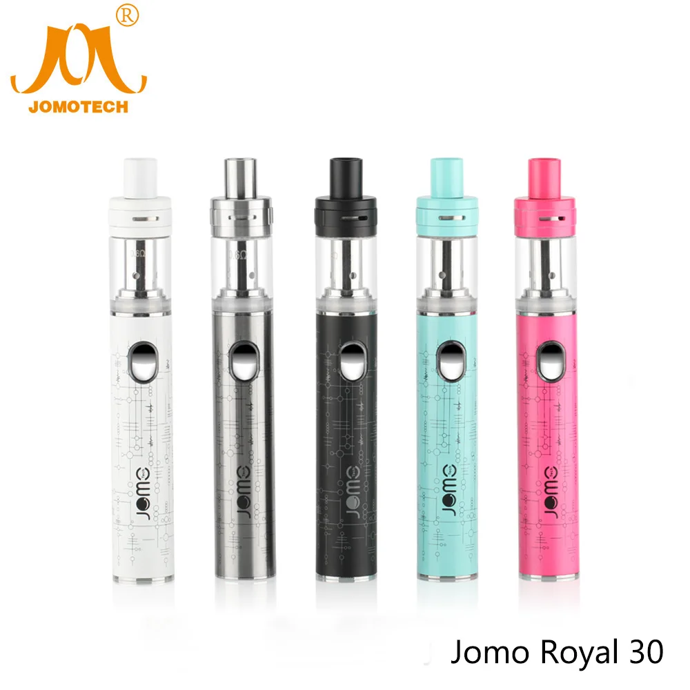 Open vape coupon code