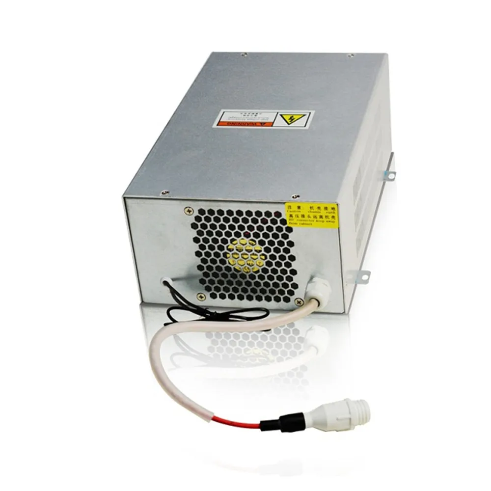 ZR-80W Power Supply-06