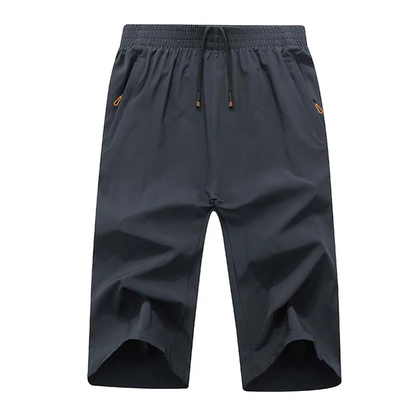 Men Surfing Shorts
