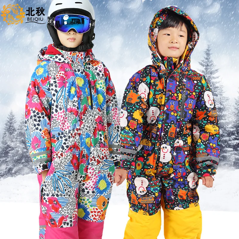 Cool zone детский сноубордический комбинезон. Snow headquarter комбинезон детский. комбинезон горнолыжный детский. лыжный комбинезон для мальчика. детский горнолыжный комбинезон snow headquarter t-8811.