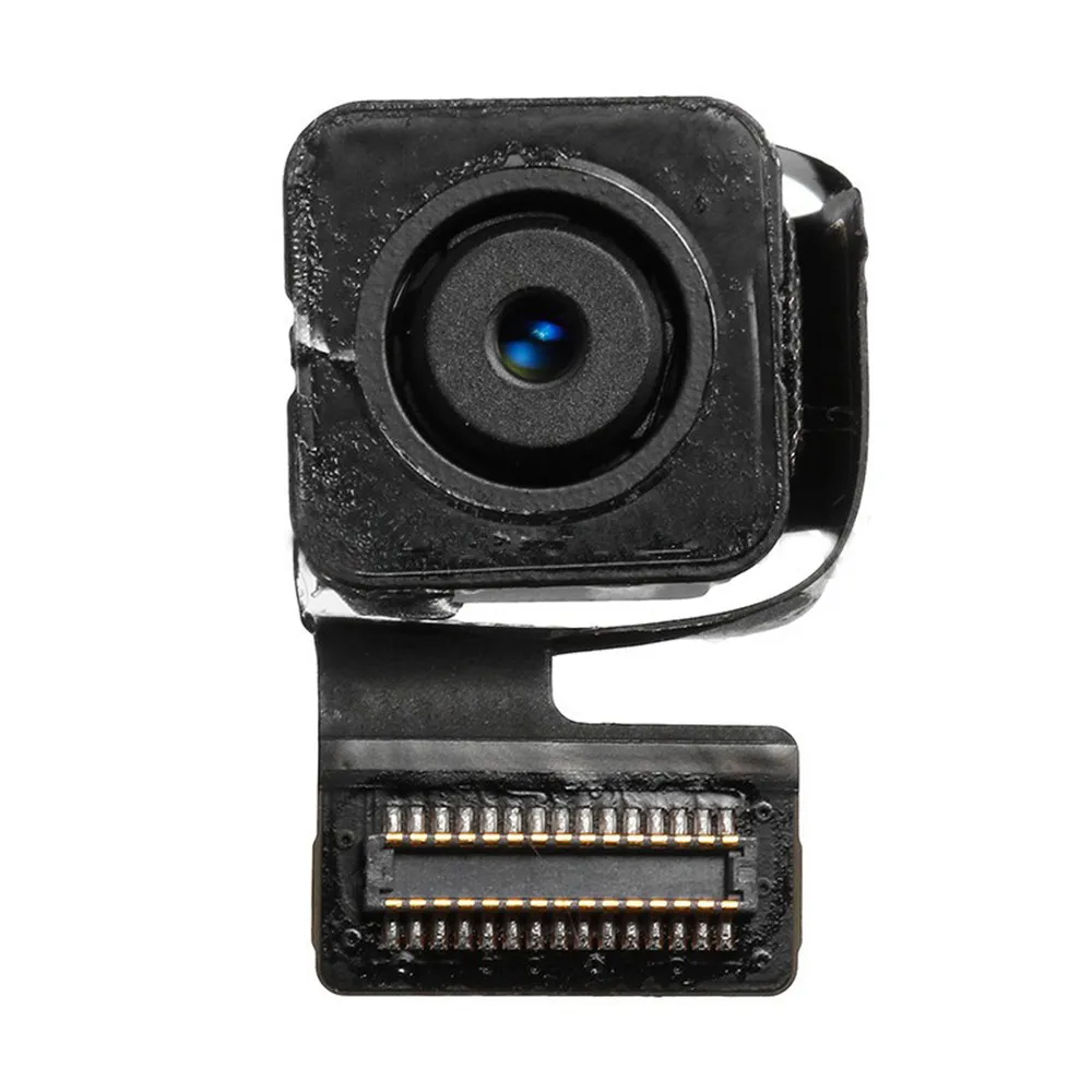 

For Apple iPad Mini 4 Rear Facing Camera With Flex Replacement!!