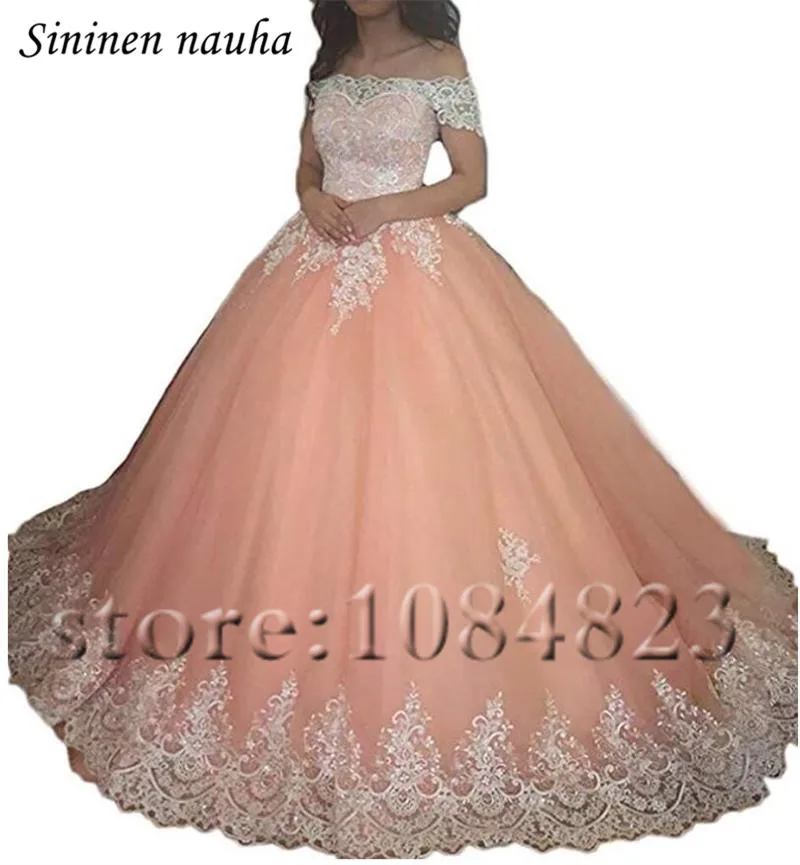 coral (4)_