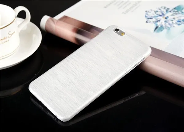 EC417B-White