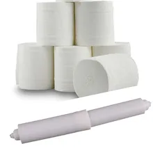 Новая горячая невидимая наклейка кухни, ванной, туалета бумага в рулонах стеллаж для хранения вертикальная занавеска настенная переносная вешалка