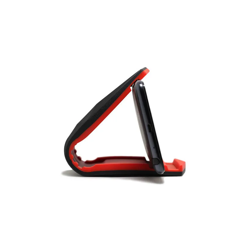 Adjustable Alligator Clip Vehicle mounted Mobile Universal Car Phone