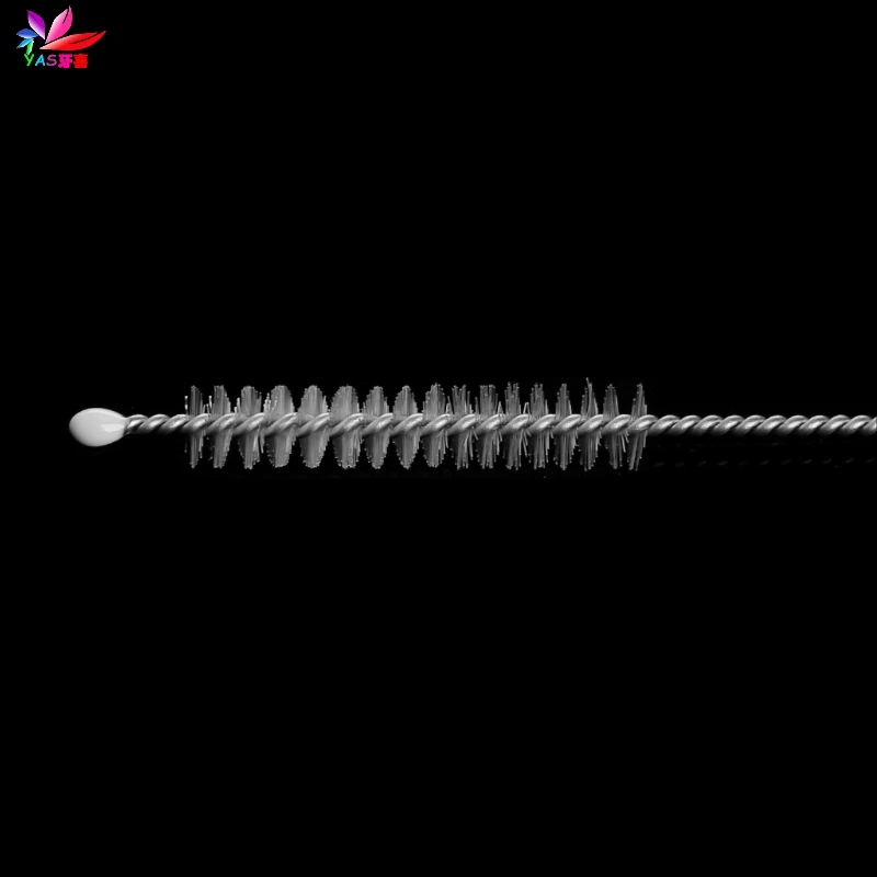 2S50456-6