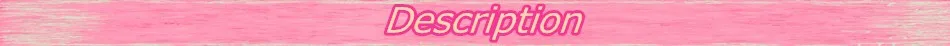 HTB1CfJ6IFXXXXb2XpXXq6xXFXXX2.jpg?size=1