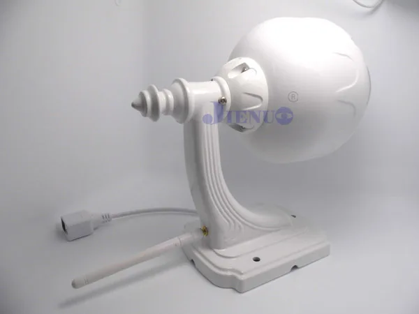 nvr onvif 720 micro Dollar USD thống Giảm Stop118 P cam thấm States pan dây home dome trắng Cctv ngoài camera an nước JIENUO ip United hệ âm cùng trời ptz cuối speed wifi không ninh giá thanh 15 nvr onvif 720 micro 15